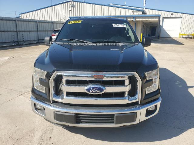 Photo 5 from auction – 2016 FORD F150 SUPER with VIN 1FTEW1CF3GFB54784