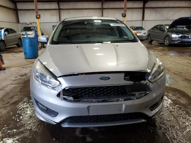 Photo 5 from auction – 2015 FORD FOCUS SE with VIN 1FADP3K29FL310934