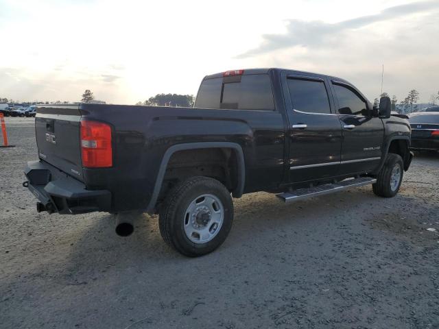 Photo 3 from auction – 2015 GMC SIERRA K25 with VIN 1GT120E83FF176480