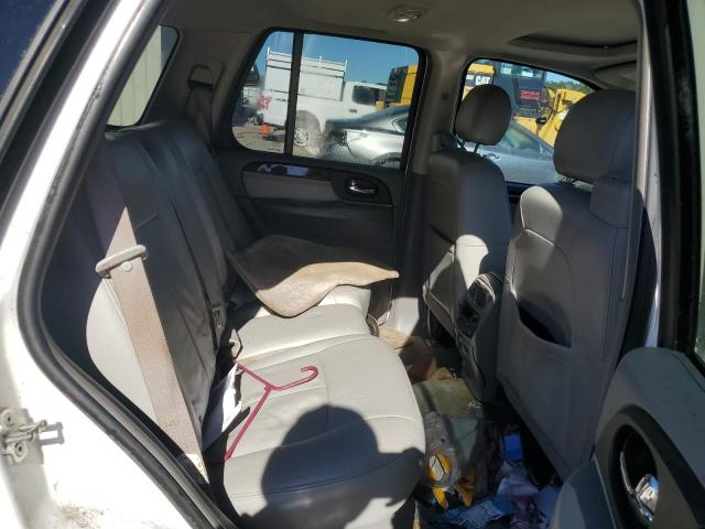 Photo 11 from auction – 2006 GMC ENVOY DENA with VIN 1GKES63M462336365