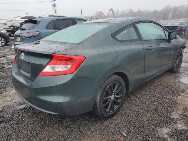 Photo 3 from auction – 2012 HONDA CIVIC EX with VIN 2HGFG3B88CH513377