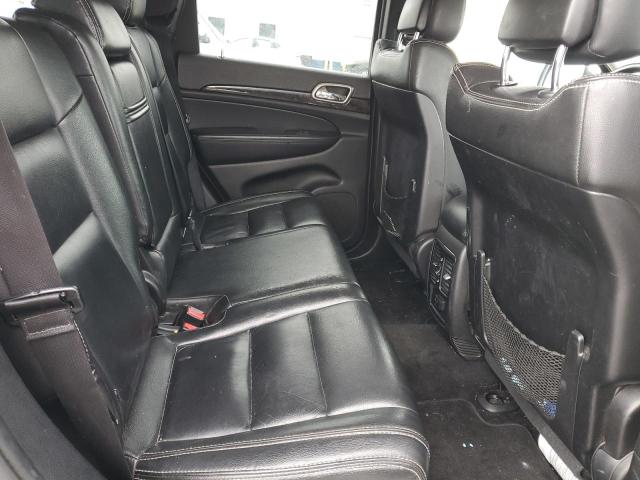 Photo 11 from auction – 2013 JEEP GRAND CHER with VIN 1C4RJFAG6DC513163