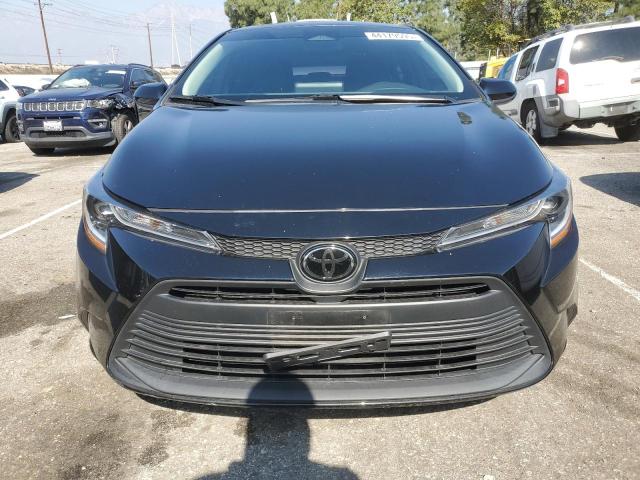 Photo 5 from auction – 2023 TOYOTA COROLLA LE with VIN 5YFB4MDE0PP019464