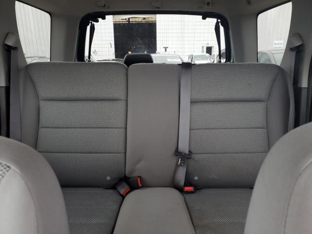 Photo 10 from auction – 2005 FORD ESCAPE XLT with VIN 1FMCU03185DA07523