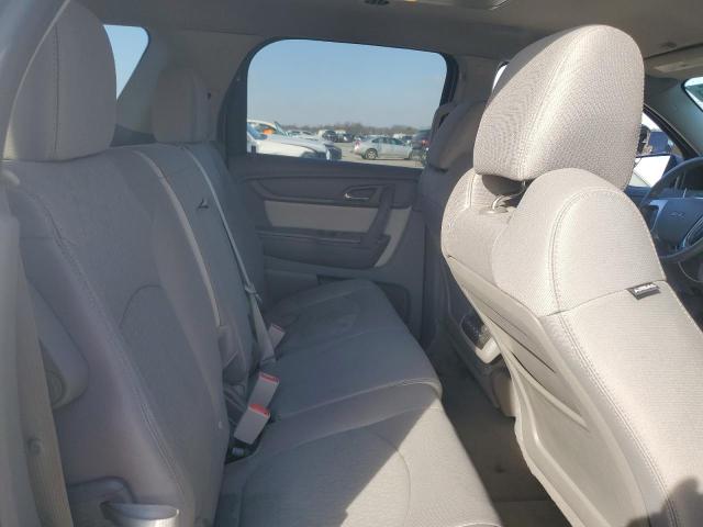 Photo 11 from auction – 2014 GMC ACADIA SLE with VIN 1GKKRPKD6EJ321537