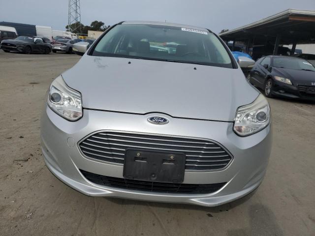 Photo 5 from auction – 2014 FORD FOCUS BEV with VIN 1FADP3R47EL264610