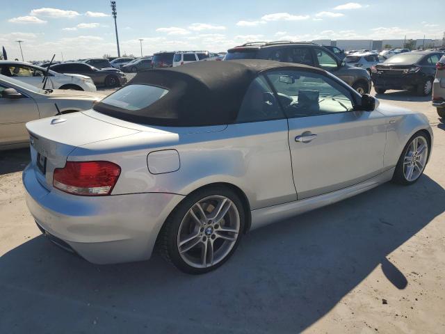 Photo 3 from auction – 2011 BMW 135 I with VIN WBAUN7C53BVM25010