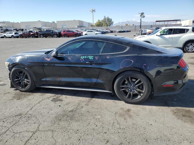 Photo 2 from auction – 2015 FORD MUSTANG with VIN 1FA6P8TH2F5348437