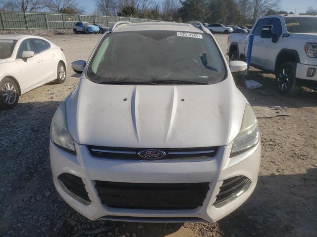 Photo 5 from auction – 2014 FORD ESCAPE TIT with VIN 1FMCU9J96EUA96666