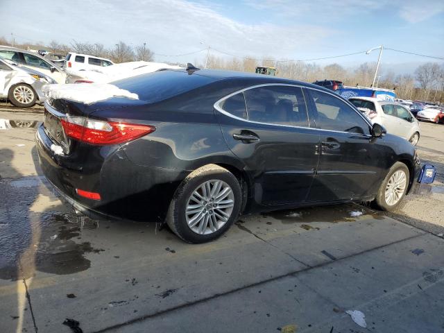 Photo 3 from auction – 2013 LEXUS ES 350 with VIN JTHBK1GG6D2080103