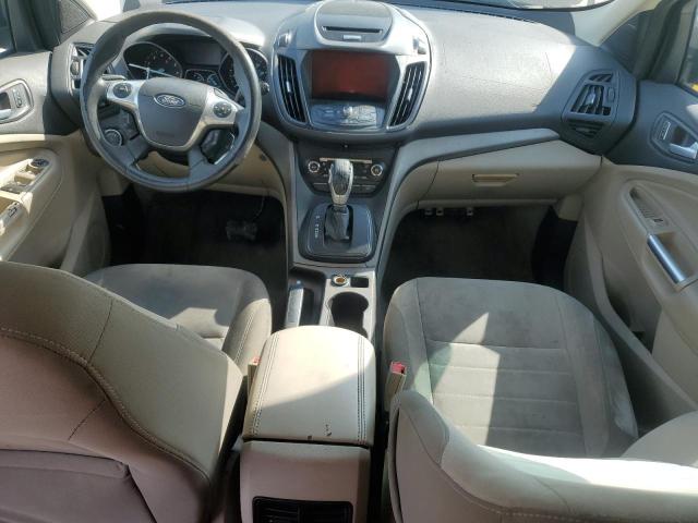 Photo 8 from auction – 2014 FORD ESCAPE SE with VIN 1FMCU0GX9EUC16512