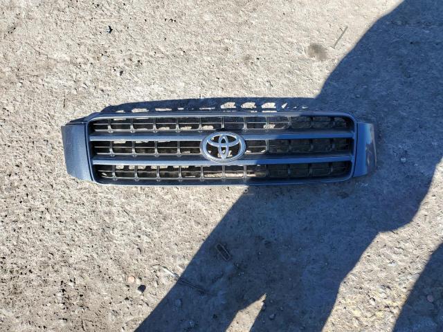 Photo 13 from auction – 2003 TOYOTA HIGHLANDER with VIN JTEGF21A230098948
