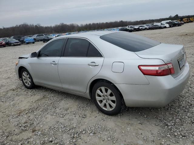 Photo 2 from auction – 2008 TOYOTA CAMRY CE with VIN 4T1BE46K88U760431