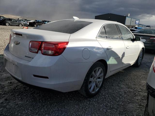 Photo 3 from auction – 2015 CHEVROLET MALIBU 2LT with VIN 1G11D5SL6FF235238