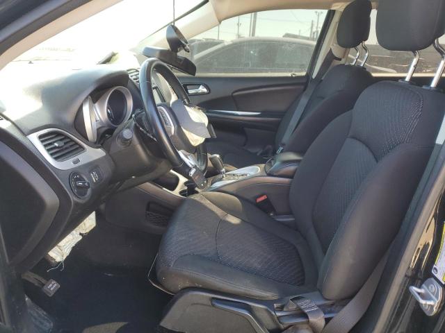 Zdjęcie 7 z aukcji – 2019 DODGE JOURNEY SE z VIN 3C4PDCBBXKT821034