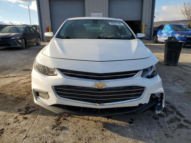 Photo 5 from auction – 2016 CHEVROLET MALIBU LT with VIN 1G1ZE5ST2GF178201