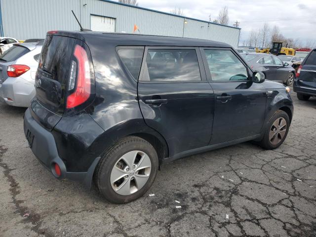 Photo 3 from auction – 2014 KIA SOUL with VIN KNDJN2A21E7039454