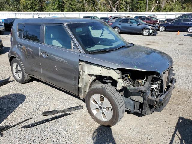 Photo 4 from auction – 2016 KIA SOUL with VIN KNDJN2A29G7338693
