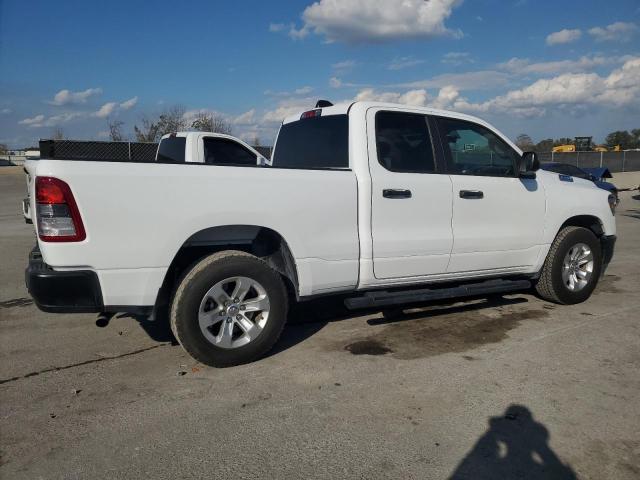Photo 3 from auction – 2023 RAM 1500 TRADE with VIN 1C6RRFCG2PN631569