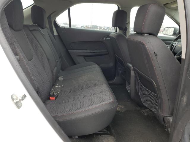 Photo 11 from auction – 2013 CHEVROLET EQUINOX LS with VIN 2GNFLCEK1D6281789