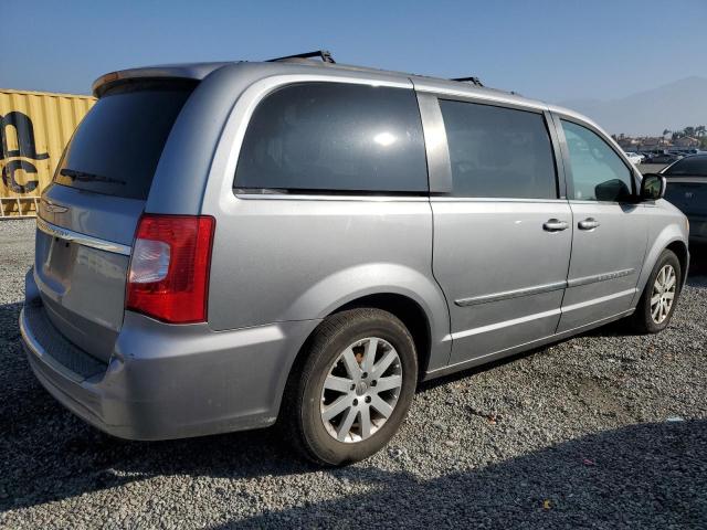 Photo 3 from auction – 2014 CHRYSLER TOWN & COU with VIN 2C4RC1BG8ER314300