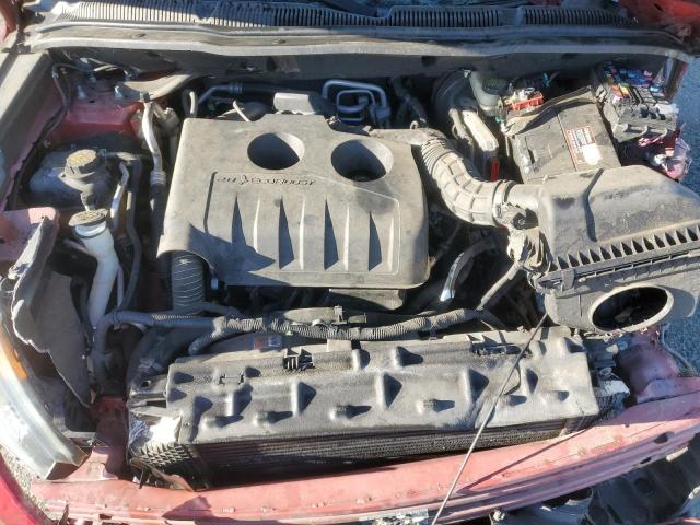 Photo 12 from auction – 2013 FORD EXPLORER with VIN 1FM5K7B96DGB93672