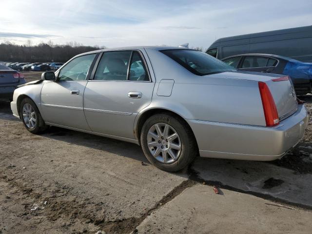 Photo 2 from auction – 2011 CADILLAC DTS PREMIU with VIN 1G6KH5E63BU141039