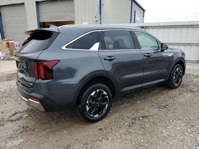 Photo 3 from auction – 2024 KIA SORENTO S with VIN 5XYRLDJC1RG290481