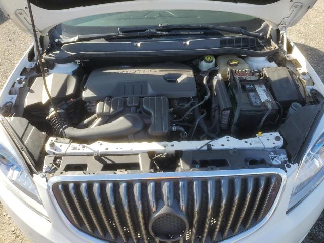 Photo 11 from auction – 2013 BUICK VERANO with VIN 1G4PP5SKXD4103877