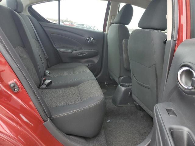 Photo 10 from auction – 2017 NISSAN VERSA S with VIN 3N1CN7AP5HK424798