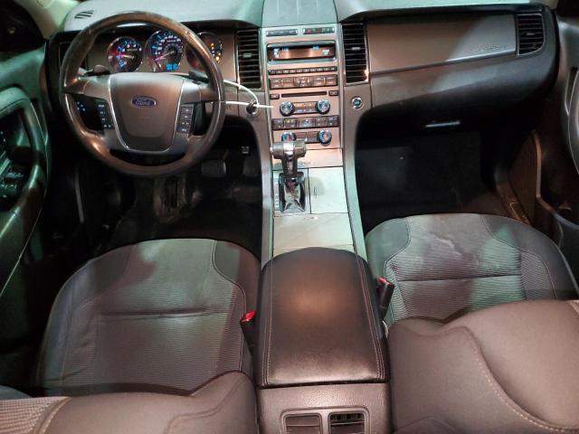 Photo 8 from auction – 2010 FORD TAURUS SEL with VIN 1FAHP2EW0AG146064