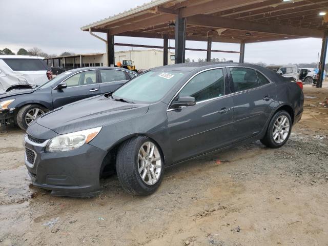 Photo 1 from auction – 2015 CHEVROLET MALIBU 1LT with VIN 1G11C5SL2FF146978