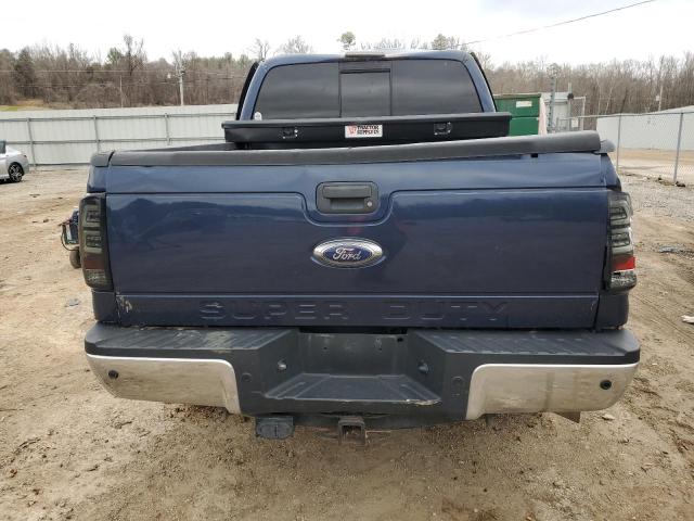 Photo 6 from auction – 2013 FORD F250 SUPER with VIN 1FT7W2BT6DEB69710
