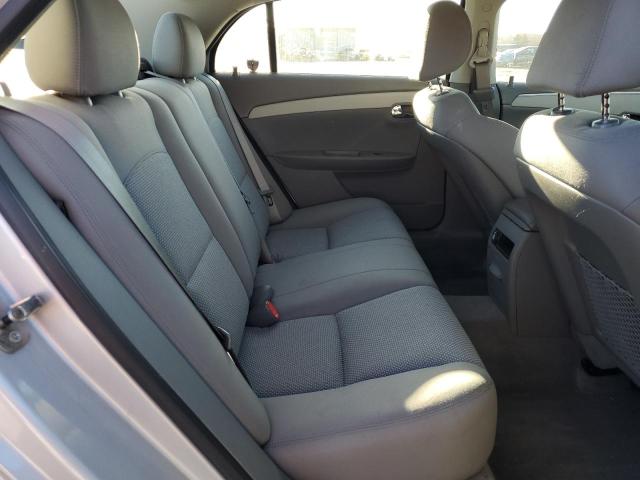 Photo 10 from auction – 2011 CHEVROLET MALIBU LS with VIN 1G1ZB5E12BF368964