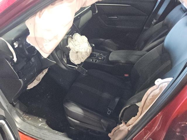 Zdjęcie 5 z aukcji – 2024 MAZDA CX-50 PREF z VIN 7MMVABBM5RN184124