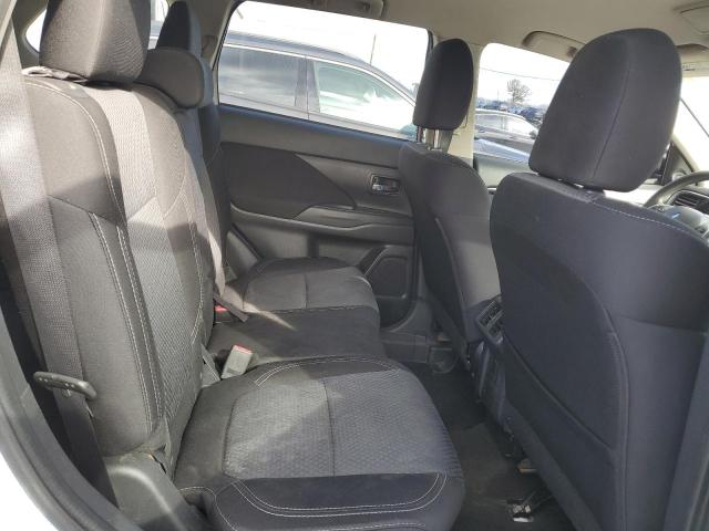 Photo 11 from auction – 2020 MITSUBISHI OUTLANDER with VIN JA4AD2A34LZ045255