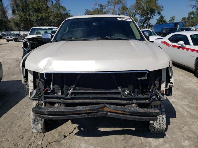 Photo 5 from auction – 2011 CHEVROLET TAHOE C150 with VIN 1GNSCCE08BR262848