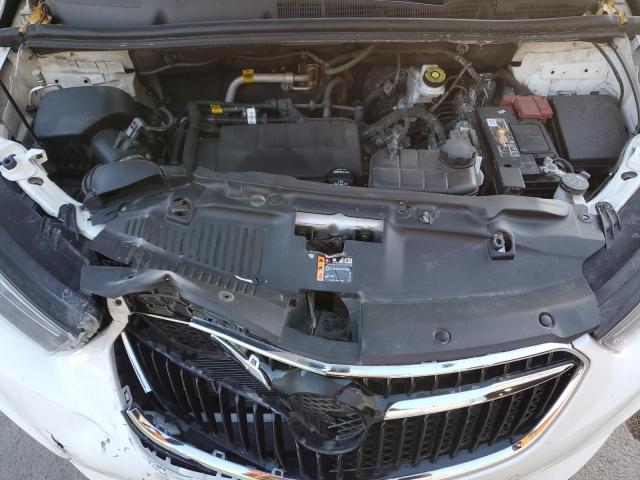 Photo 12 from auction – 2021 BUICK ENCORE PRE with VIN KL4CJASB3MB338351