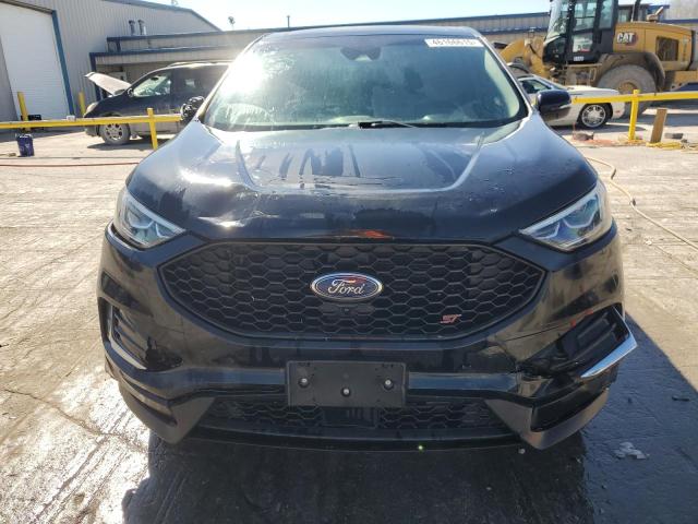 Photo 5 from auction – 2019 FORD EDGE ST with VIN 2FMPK4AP9KBC68117