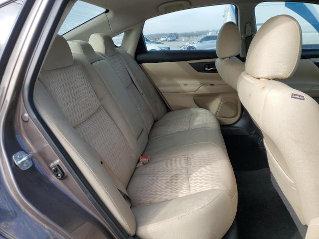 Photo 10 from auction – 2017 NISSAN ALTIMA 2.5 with VIN 1N4AL3AP7HC136490