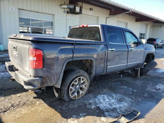 Photo 3 from auction – 2014 GMC SIERRA K15 with VIN 3GTU2VEC7EG463025