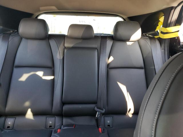 Снимка 10 от търг – 2022 MAZDA CX-30 SELE с VIN 3MVDMBBL6NM416632
