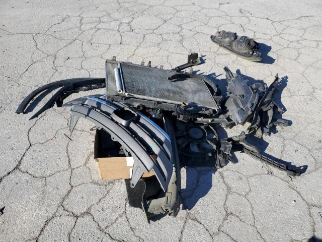 Photo 13 from auction – 2012 HONDA CR-V EXL with VIN 5J6RM3H7XCL043983