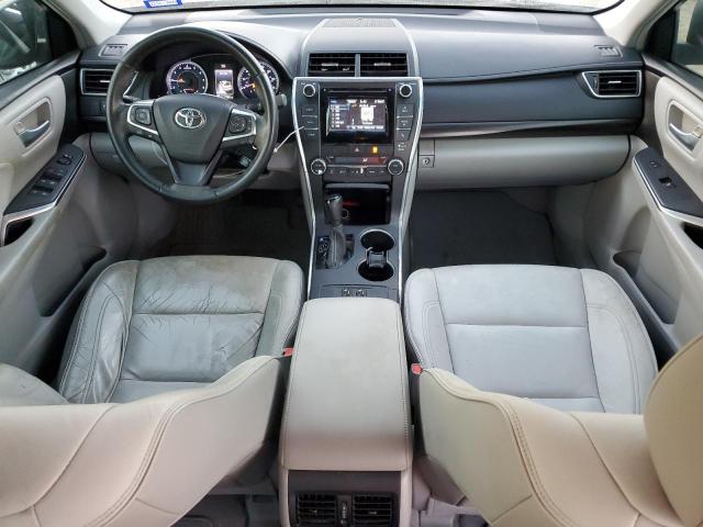 Photo 8 from auction – 2015 TOYOTA CAMRY LE/X with VIN 4T4BF1FK5FR477306