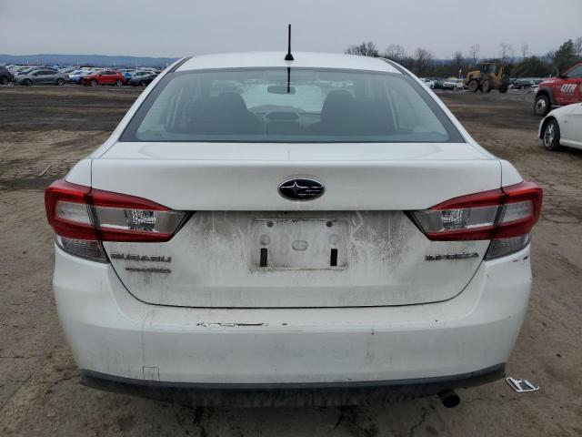 Photo 6 from auction – 2018 SUBARU IMPREZA with VIN 4S3GKAA6XJ3611736