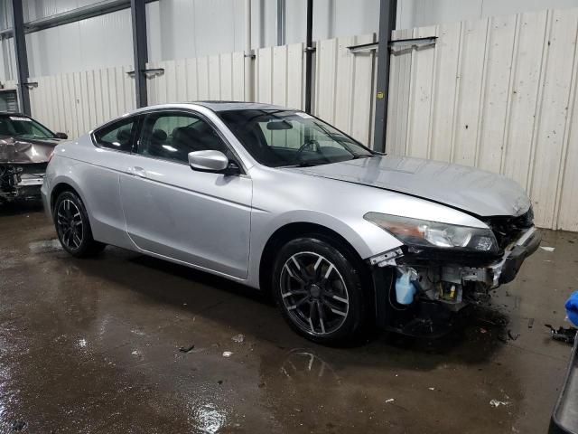 Photo 4 from auction – 2010 HONDA ACCORD EXL with VIN 1HGCS1B84AA006560