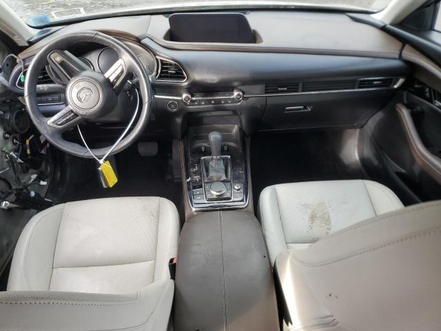Photo 8 from auction – 2023 MAZDA CX-30 PREM with VIN 3MVDMBDY0PM537023