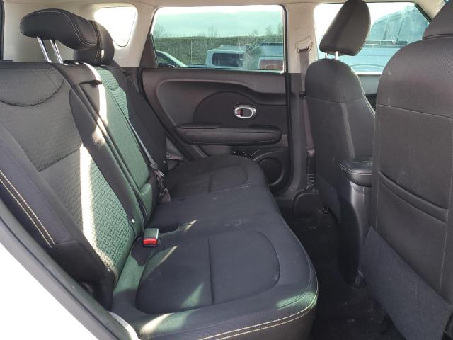 Photo 11 from auction – 2016 KIA SOUL + with VIN KNDJP3A5XG7238841