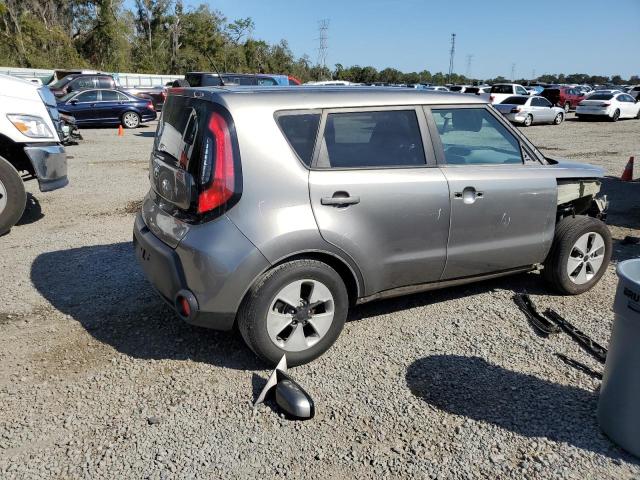 Photo 3 from auction – 2016 KIA SOUL with VIN KNDJN2A29G7338693