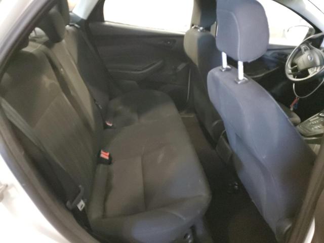 Photo 10 from auction – 2015 FORD FOCUS S with VIN 1FADP3E2XFL311957